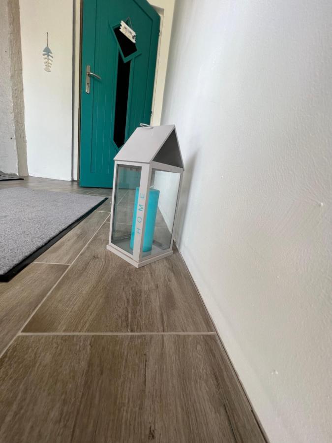 Szarkafeszek Hotel Keszthely Eksteriør billede