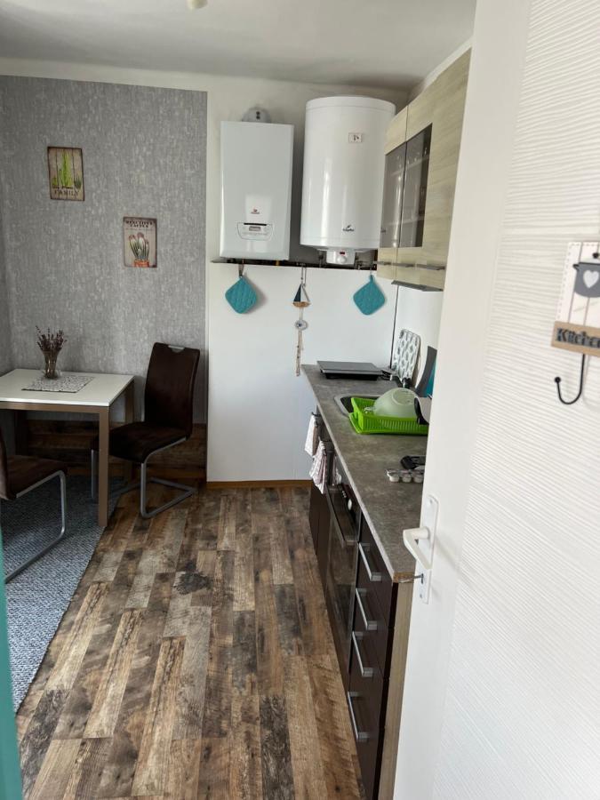 Szarkafeszek Hotel Keszthely Eksteriør billede